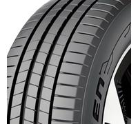 Pneu Falken e.Ziex 265/45 R 20 108 V XL Silent Core