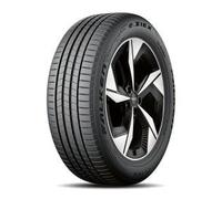 Falken Pneu e.Ziex 235/45 R20 100Y R0 XL Été B A 69 A