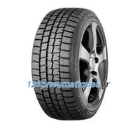 Falken Pneu Espia EP-Z2 195/50 R16 84R Pneus nordiques