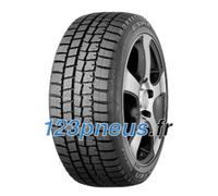 Falken Espia EP-Z2 ( 195/55 R15 89R XL, Pneus nordiques )