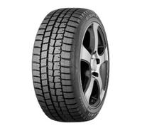 Falken Espia EP-Z2 ( 195/55 R15 89R XL, Pneus nordiques )