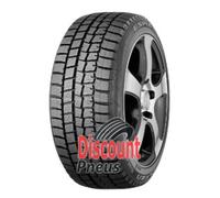 Falken Espia EP-Z2 ( 235/70 R16 106R, Pneus nordiques, SUV )