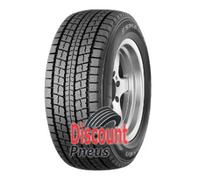 Falken Espia EP-Z2 SUV ( 245/65 R17 111R XL, Pneus nordiques )