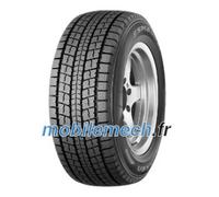 Falken Espia EP-Z2 SUV ( 245/65 R17 111R XL, Pneus nordiques )