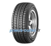 Falken Espia EP-Z2 SUV ( 265/70 R16 112R, Pneus nordiques )