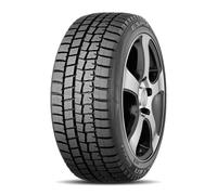 Falken Espia EPZ2 245/65 R17 111R auto Pneus hiver Pneus MITSUBISHI: L200 / Triton V Pick-up, L200 / Triton IV Pick-up, SSANGYONG: Rexton / Rexton 2