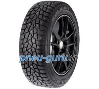 Falken Espia Ice ( 255/40 R19 100T XL, Clouté, avec protège-jante (MFS) )