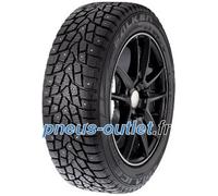 Falken Espia Ice ( 255/40 R19 100T XL, Clouté )