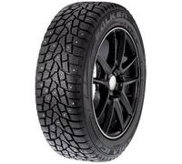 Falken Pneu Espia Ice 255/40 R19 100T XL Clouté avec protège-jante (MFS)
