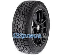 Falken Pneu Espia Ice 255/40 R19 100T XL Clouté avec protège-jante (MFS)