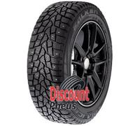 Falken Espia Ice ( 255/40 R19 100T XL, Clouté, avec protège-jante (MFS) )