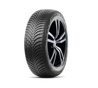 Falken Euro All Season AS210 175/65R14 82T BSW M+S 3PMSF D C 69 B