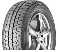 Falken Euro All Season AS210A 265/60R18 110V MO 3PMSF D B 72 B