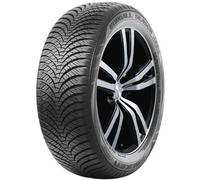 Falken EUROALL SEASON AS210 ( 185/60 R15 84T )