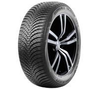 Falken Pneu Euro All Season AS210 195/50R15 82V MFS 3PMSF D B 69 A