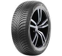 Falken Pneus EUROALL SEASON 175/65R15 88H - PN