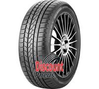Falken EUROALL SEASON AS200 ( 185/50 R16 81V )