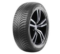 Falken EUROALL SEASON AS210 165/65 R15 81T BLK