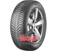 PNEU Falken EUROALL SEASON AS210 175/65R13 80T 0 plis M+S,3PMSF,4 Saisons