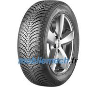 Falken Pneu 4 saisons EUROALL SEASON AS210 175/65 R14 82T M+S 3PMSF BLK