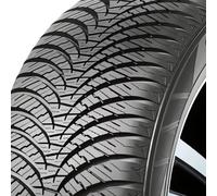 Falken Euro All Season AS210 195/50R16 88V XL 3PMSF D B 70 B
