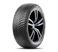 Falken Euroall Season AS210 205/65 R15 99V auto Pneus toute saison Pneus CITROËN: C4 I Grand Picasso, C4 Picasso 1, Berlingo II Van 337294