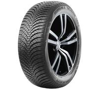 Falken EUROALL SEASON AS210 205/65 R16 95H BLK