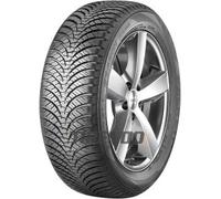Falken Pneu Euro All Season AS210 215/65 R16 102V XL 3PMSF 4 saisons