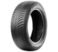 Falken Pneu Euro All Season AS210 155/70R13 75T 3PMSF D C 71 B