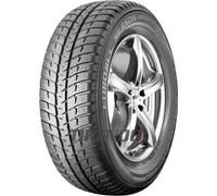 Falken Euro All Season AS210A 265/60R18 110V MO 3PMSF D B 72 B