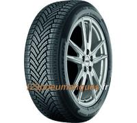 Falken Pneu toutes saisons EUROALL SEASON AS220 195/60 R17 90H M+S 3PMSF VCe BLK