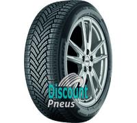 Falken EUROALL SEASON AS220 ( 205/55 R16 94V XL, VCe BLK )