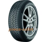 Falken Pneu EUROALL SEASON AS220 205/60 R16 96V XL M+S 3PMSF TL VCe BLK
