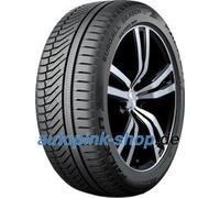Falken Euroall Season As220 (+) 215/65R17 99V Blk