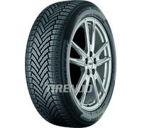 FALKEN EUROALL SEASON AS220 235/55R17 103V XL BLK