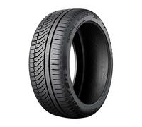 Falken Euroall Season As220 Pro 225/40R19 93W Mfs Nblk Xl