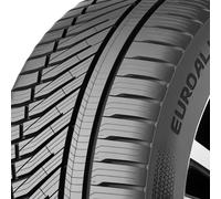FALKEN EUROALLSEASON AS220 PRO FALKEN EUROALLSEASON AS220 PRO 235/45R17 97W R17 97W
