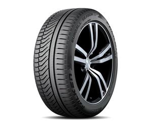Falken EUROALL SEASON AS220PRO 235/45 R18 98W auto Pneus toute saison Pneus 356254