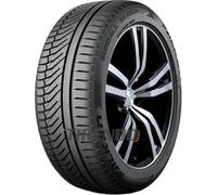 Falken EUROALL SEASON AS220PRO ( 235/45 R19 99W XL, avec protège-jante (MFS) NBLK )