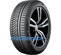 Falken EUROALL SEASON AS220PRO ( 235/60 R17 106V XL NBLK )