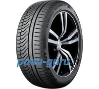 Falken EUROALL SEASON AS220PRO ( 255/45 R18 103W XL, NBLK )