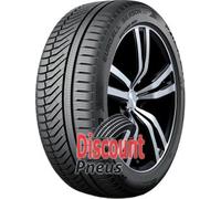 Falken EUROALL SEASON AS220PRO ( 255/45 R18 103W XL, NBLK )