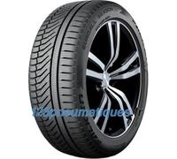Falken Pneu toutes saisons Euro All Season AS220 Pro 255/45R20 105W XL MFS M+S 3PMSF C B 71 B