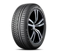 Falken EUROALL SEASON AS220PRO ( 285/45 R21 113W XL, avec protège-jante (MFS) NBLK )