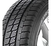 Falken EUROALL SEASON VAN11 195/60 R16 99/97H auto Pneus toute saison Pneus MERCEDES-BENZ: Classe C Berline, Classe A, Classe C Coupé 332806
