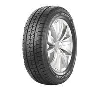 Falken Euro All Season Van 11 225/65R16C 112/110R 3PMSF C A 71 B