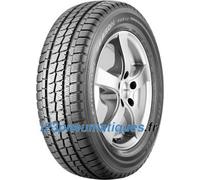 Falken EUROALL SEASON VAN11 ( 225/70 R15C 112/110R BLK )
