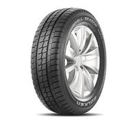 Falken Euro All Season Van 11 225/75R16C 121/120R 3PMSF TL C B 71 B