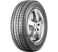 Pneu Falken Euroall Season Van11 225/75 R 16 121 120 R