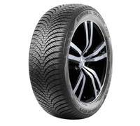 Falken Euro All Season AS210 185/60R15 88H XL 3PMSF D C 70 B